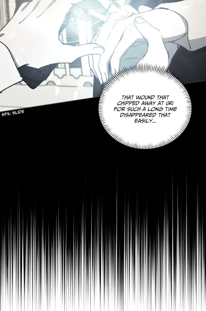 Read Lamia Orphe is Dead chapter 36 image 16 on Lezhin
