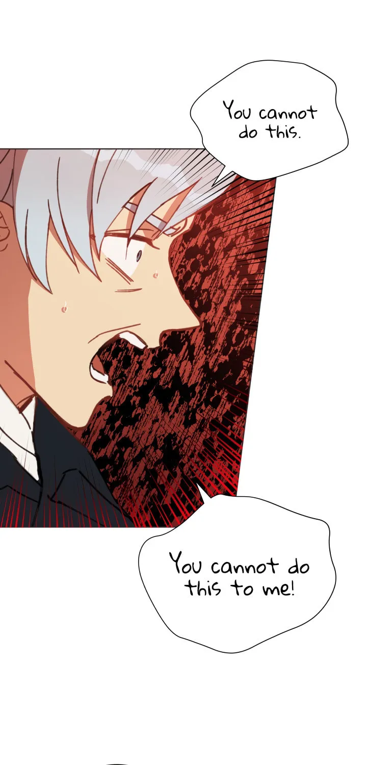 Read Lamia Orphe is Dead chapter 36 image 18 on Lezhin