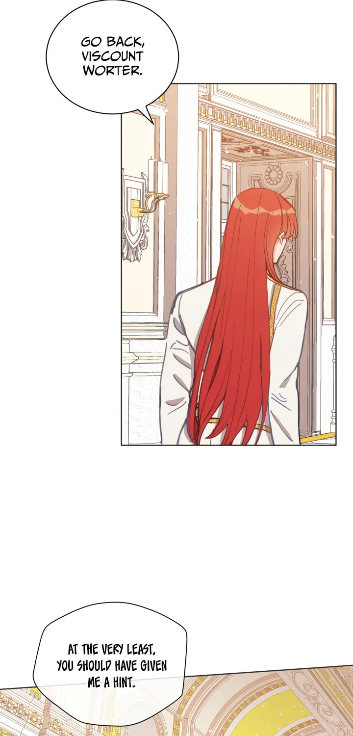 Read Lamia Orphe is Dead chapter 36 image 19 on Lezhin