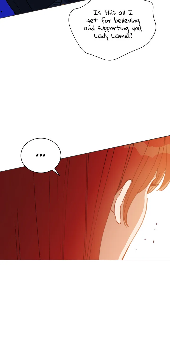 Read Lamia Orphe is Dead chapter 36 image 21 on Lezhin