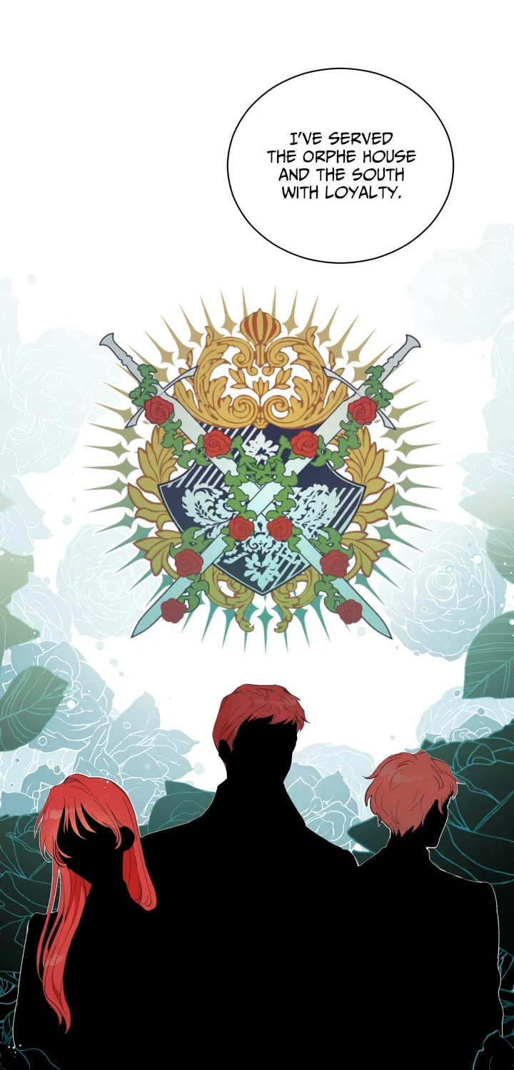 Read Lamia Orphe is Dead chapter 36 image 22 on Lezhin