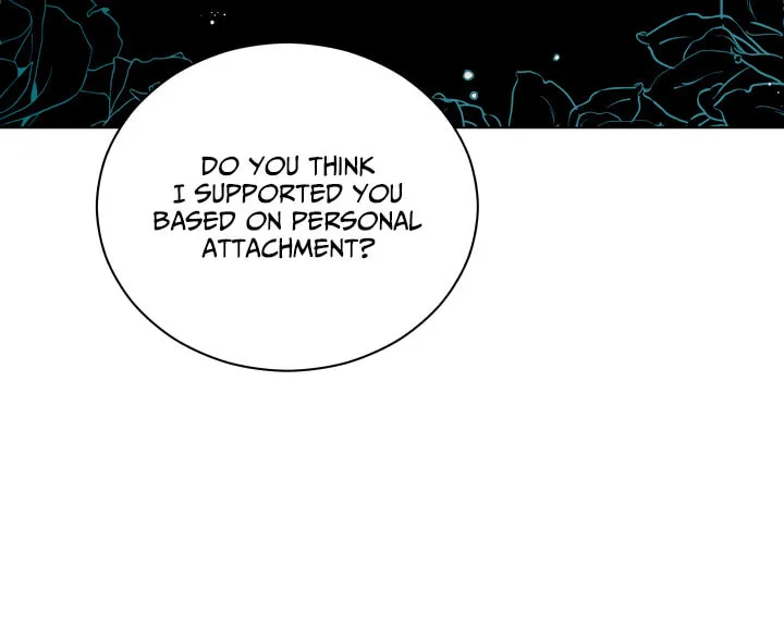 Read Lamia Orphe is Dead chapter 36 image 23 on Lezhin