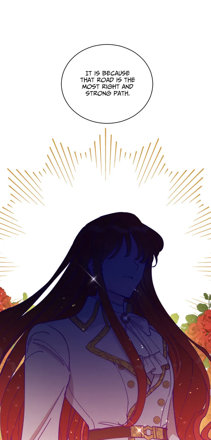 Read Lamia Orphe is Dead chapter 36 image 24 on Lezhin