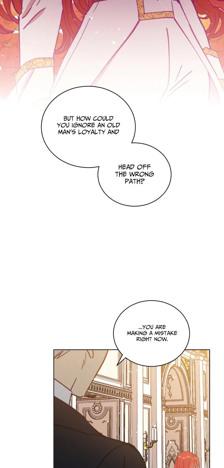 Read Lamia Orphe is Dead chapter 36 image 25 on Lezhin