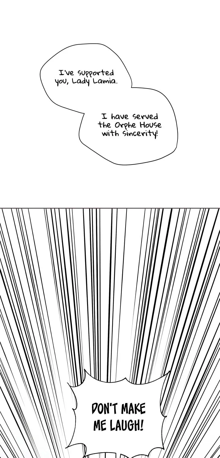 Read Lamia Orphe is Dead chapter 36 image 27 on Lezhin