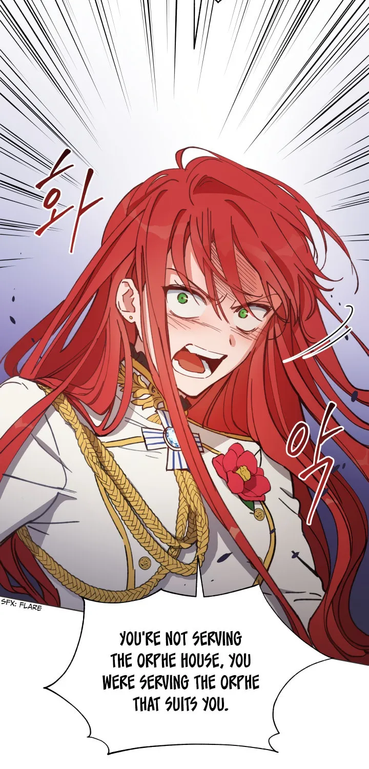Read Lamia Orphe is Dead chapter 36 image 28 on Lezhin