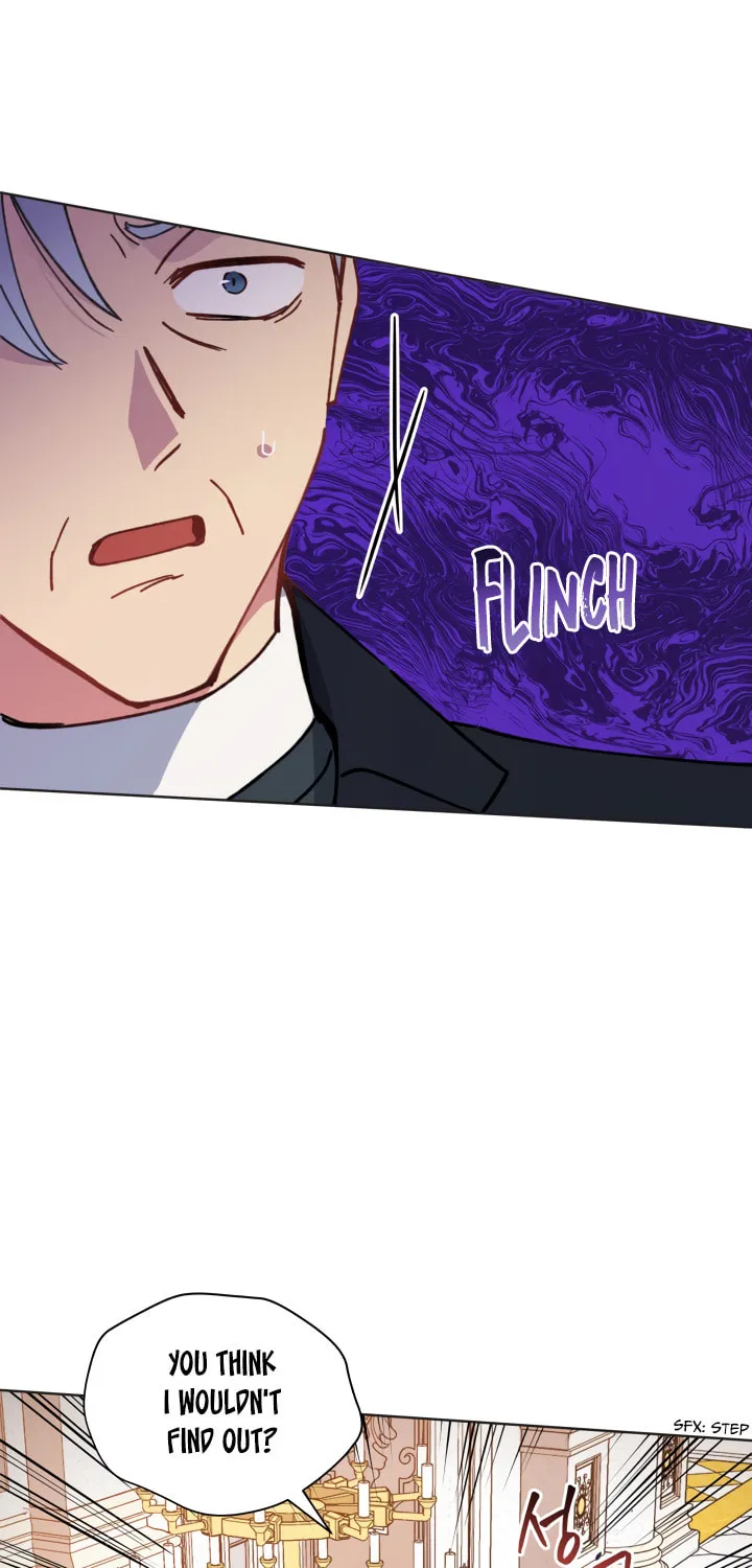 Read Lamia Orphe is Dead chapter 36 image 29 on Lezhin