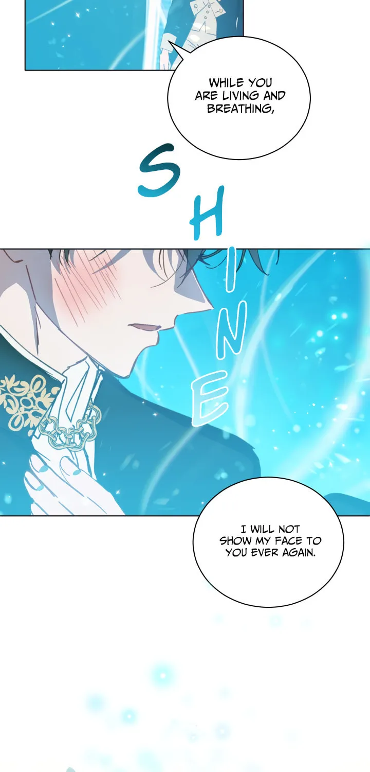 Read Lamia Orphe is Dead chapter 36 image 3 on Lezhin