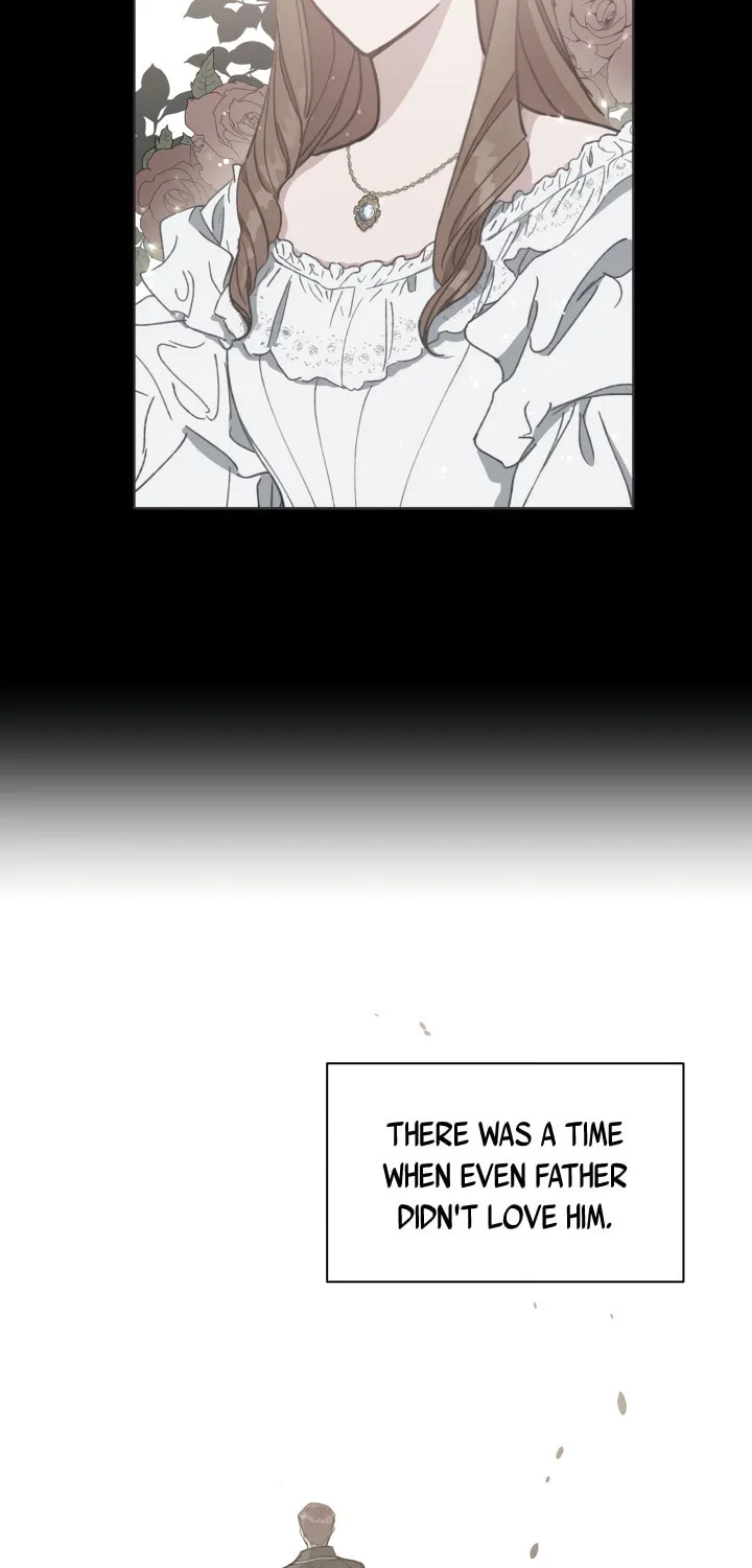 Read Lamia Orphe is Dead chapter 36 image 34 on Lezhin