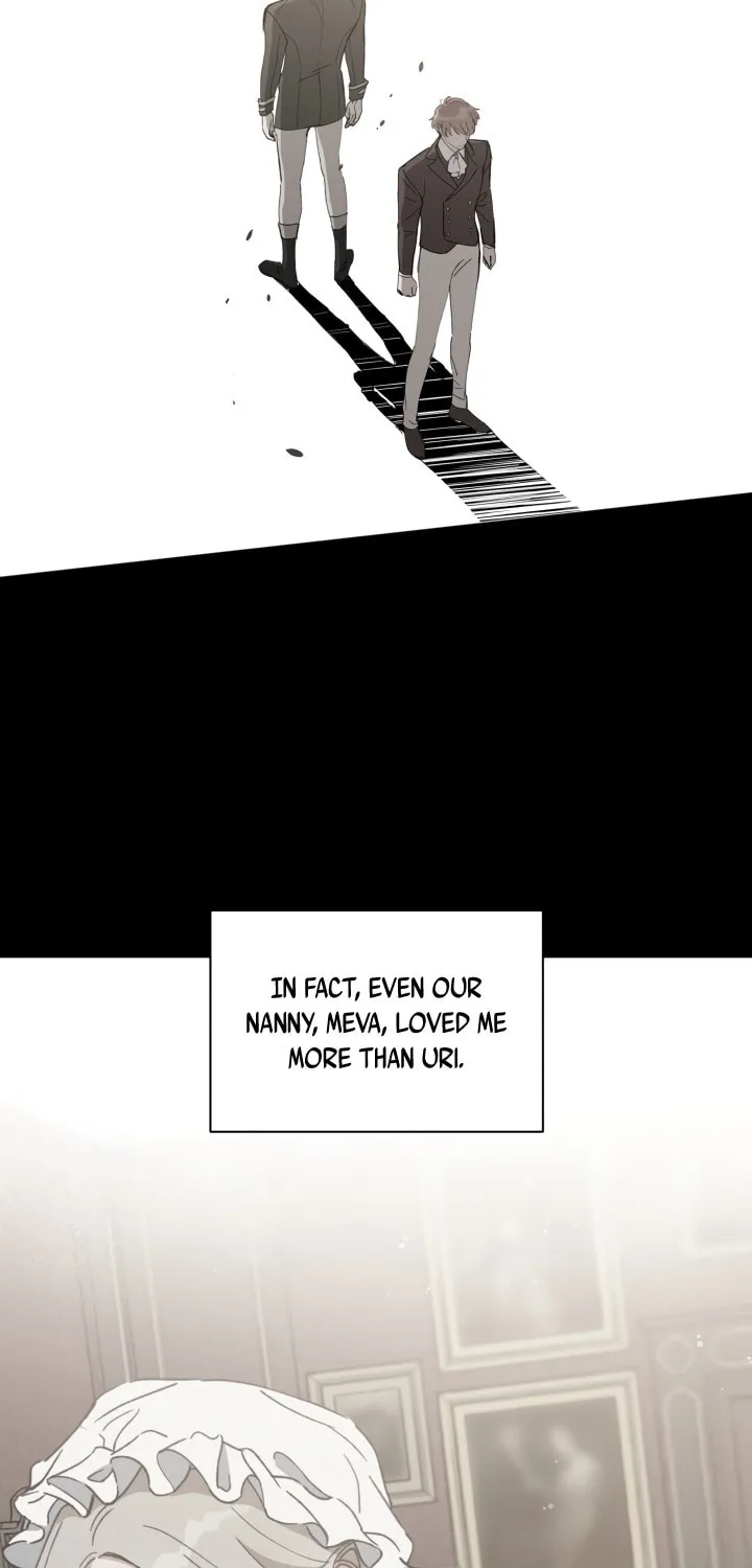 Read Lamia Orphe is Dead chapter 36 image 35 on Lezhin