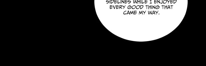 Read Lamia Orphe is Dead chapter 36 image 37 on Lezhin