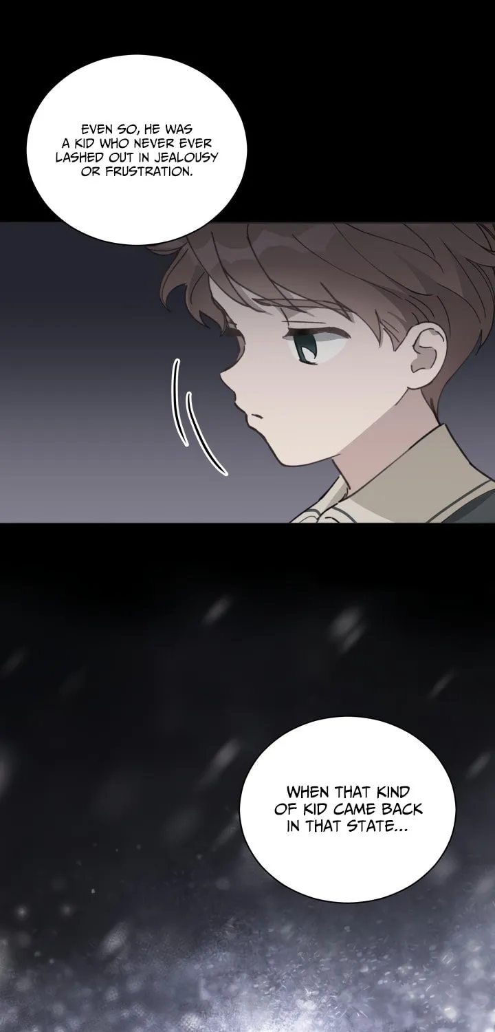 Read Lamia Orphe is Dead chapter 36 image 38 on Lezhin
