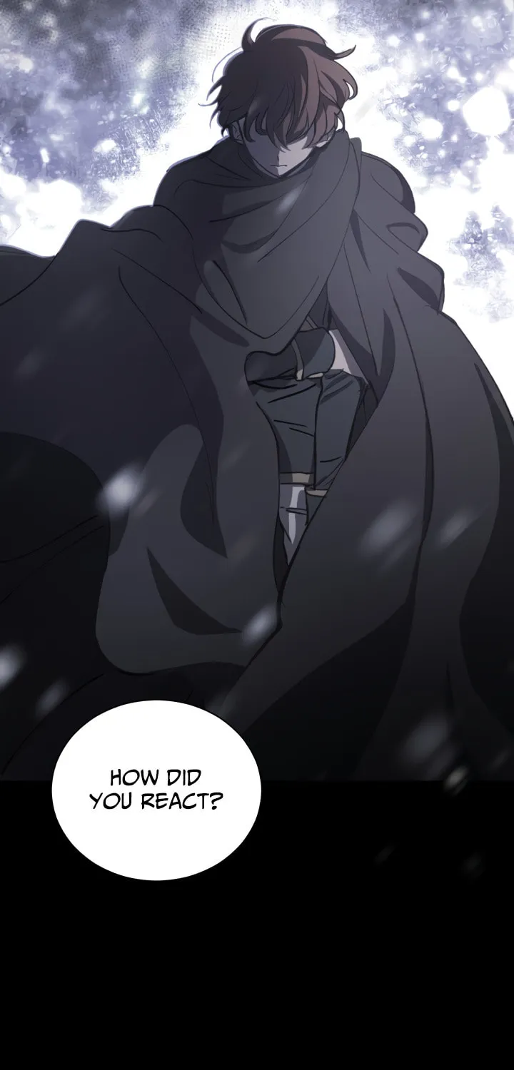 Read Lamia Orphe is Dead chapter 36 image 39 on Lezhin