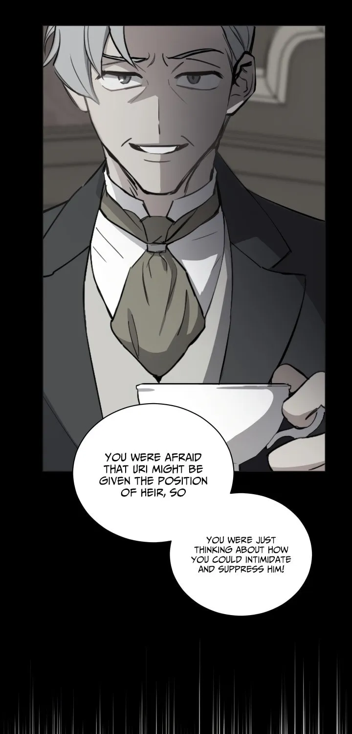 Read Lamia Orphe is Dead chapter 36 image 40 on Lezhin