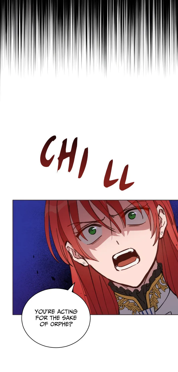 Read Lamia Orphe is Dead chapter 36 image 41 on Lezhin