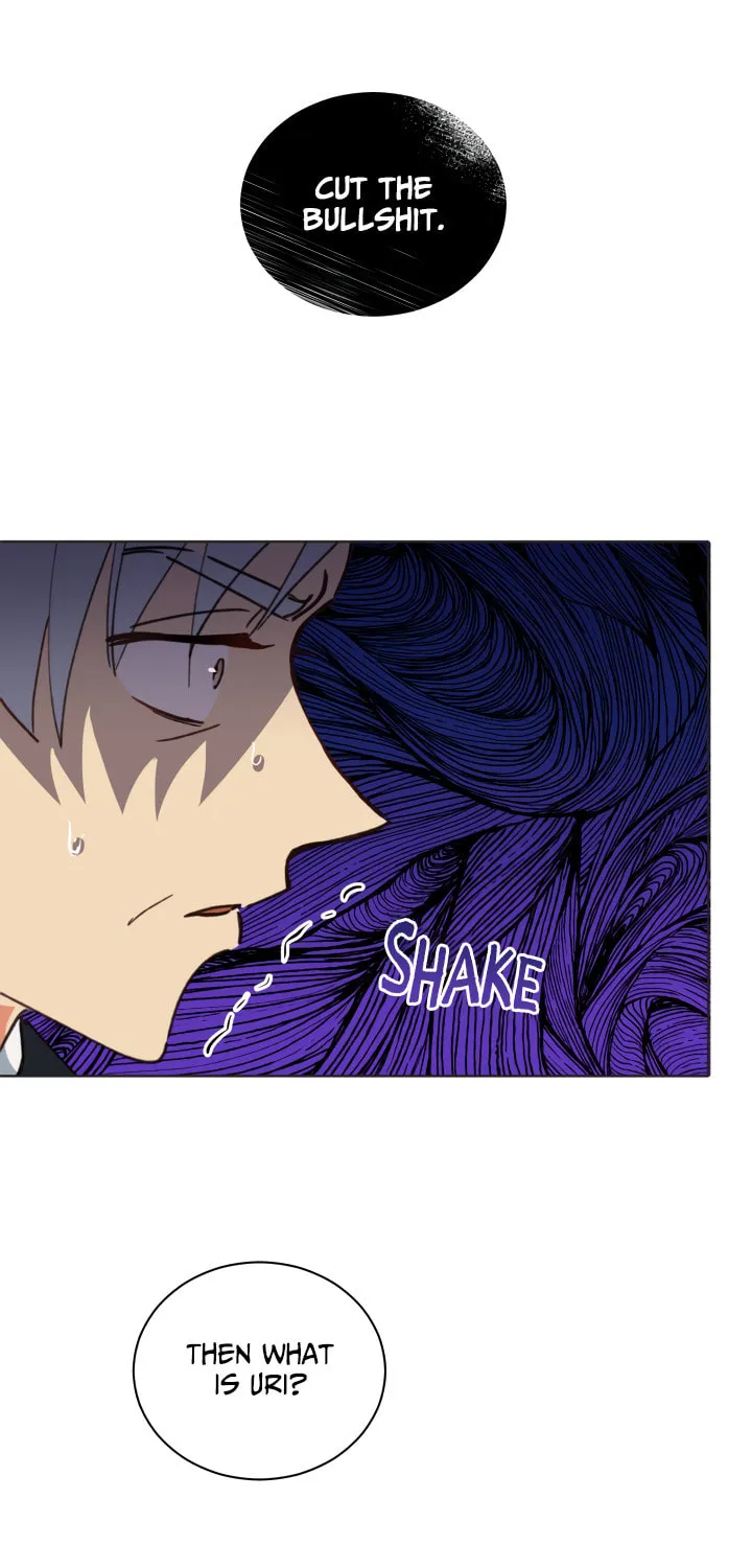 Read Lamia Orphe is Dead chapter 36 image 42 on Lezhin