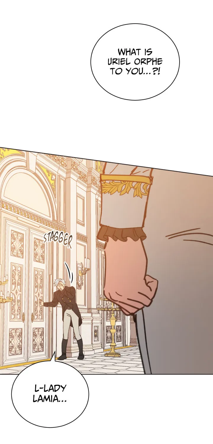 Read Lamia Orphe is Dead chapter 36 image 43 on Lezhin