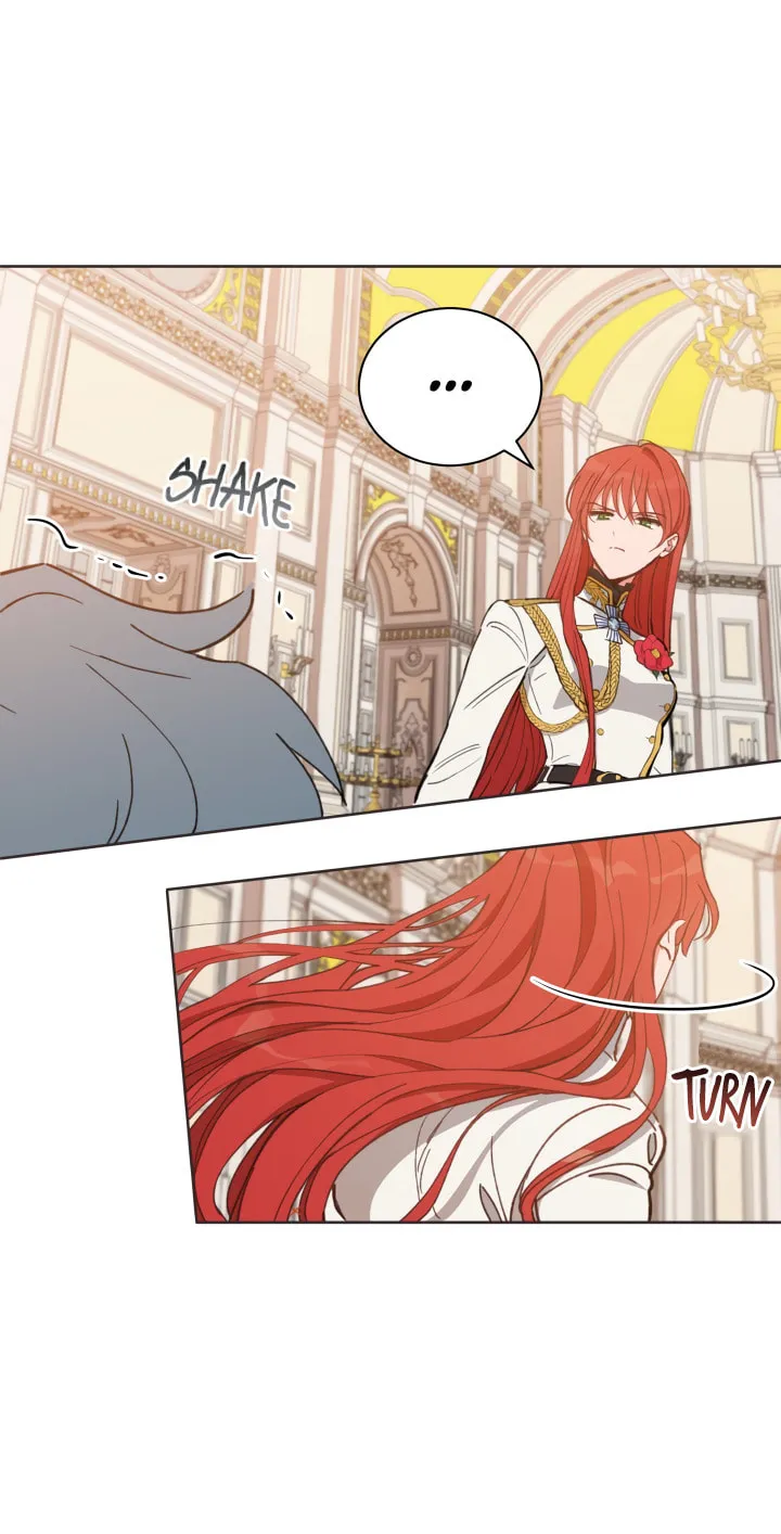 Read Lamia Orphe is Dead chapter 36 image 44 on Lezhin