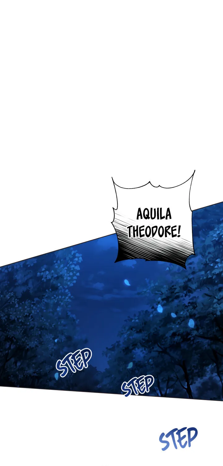 Read Lamia Orphe is Dead chapter 36 image 45 on Lezhin