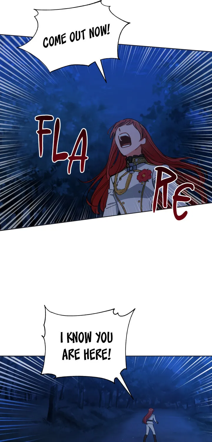 Read Lamia Orphe is Dead chapter 36 image 46 on Lezhin