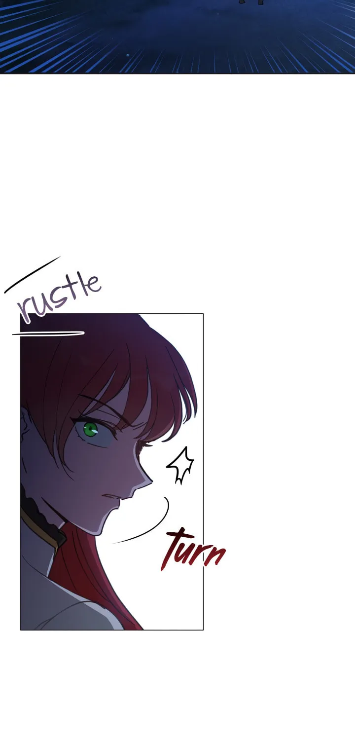 Read Lamia Orphe is Dead chapter 36 image 47 on Lezhin