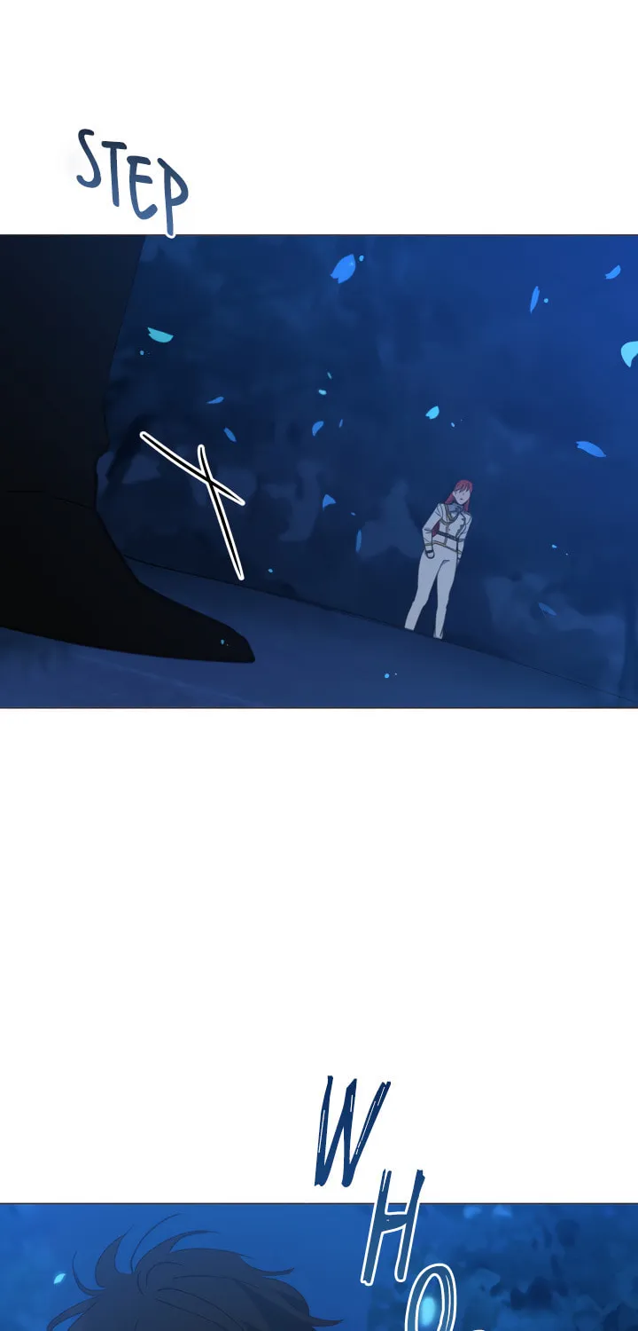 Read Lamia Orphe is Dead chapter 36 image 48 on Lezhin