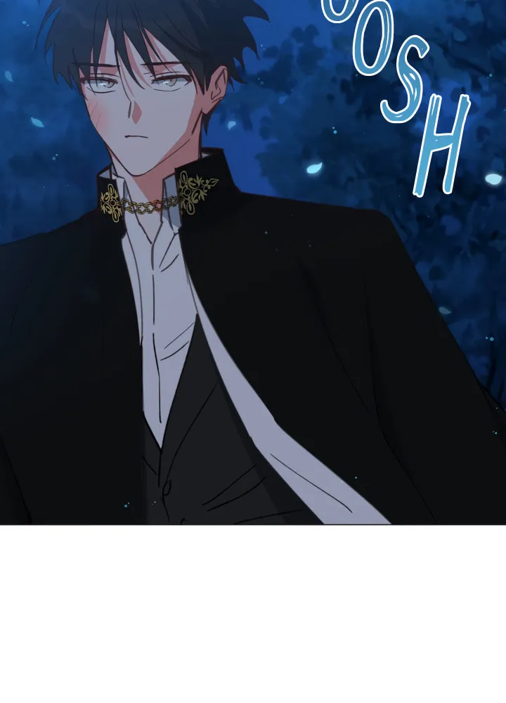 Read Lamia Orphe is Dead chapter 36 image 49 on Lezhin