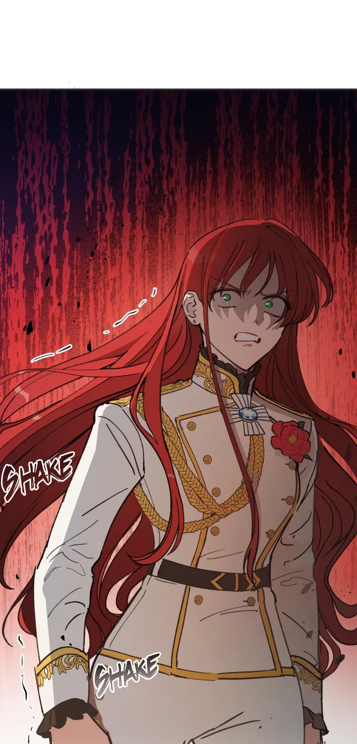 Read Lamia Orphe is Dead chapter 36 image 50 on Lezhin