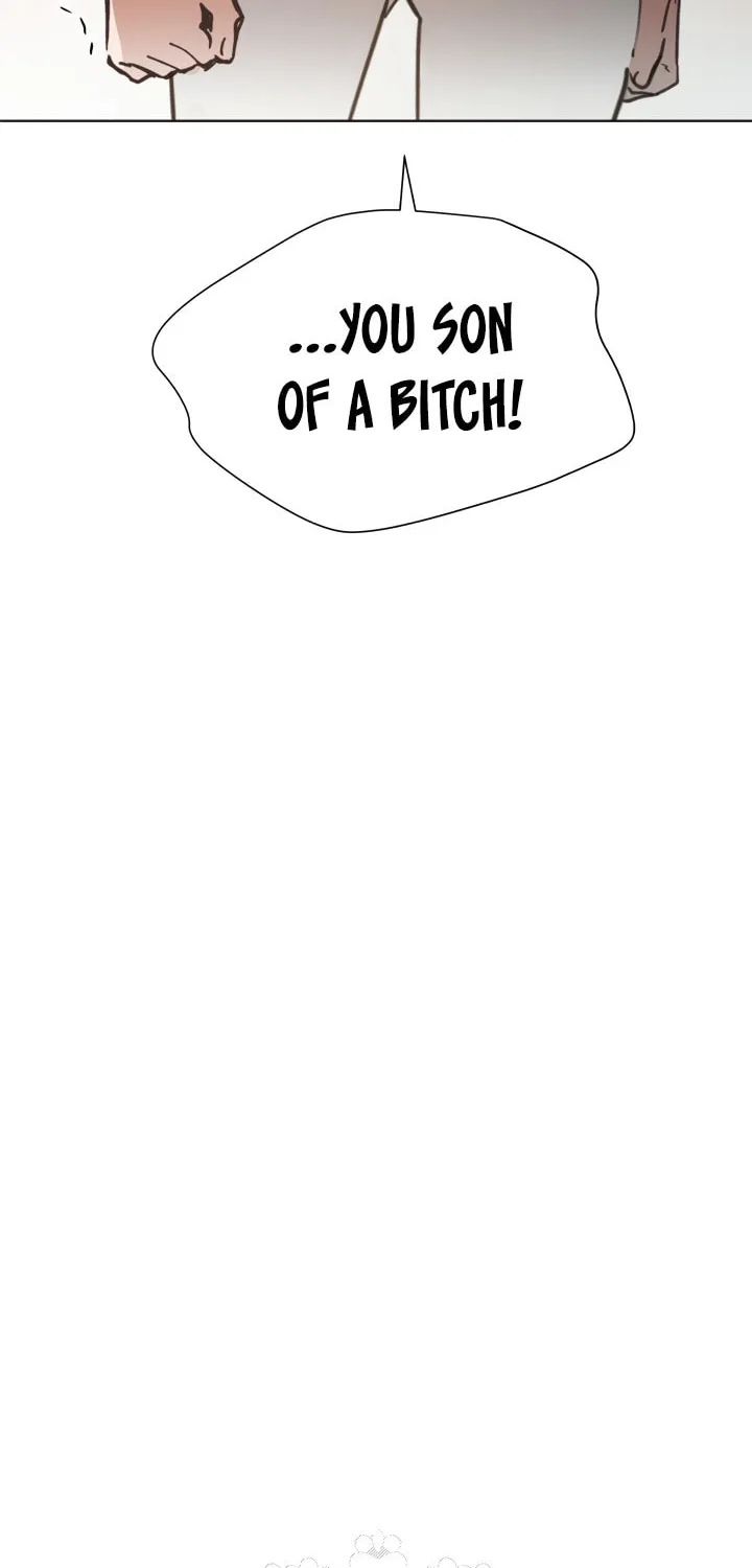 Read Lamia Orphe is Dead chapter 36 image 51 on Lezhin