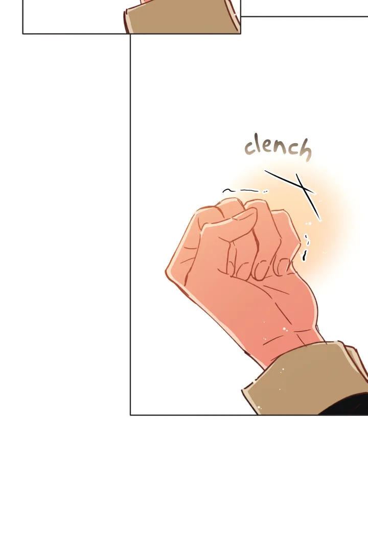 Read Lamia Orphe is Dead chapter 36 image 6 on Lezhin
