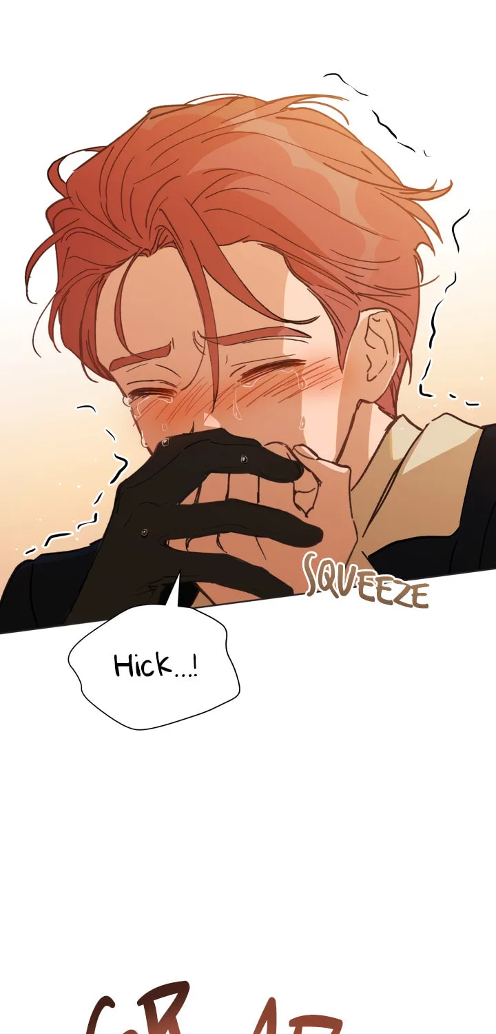 Read Lamia Orphe is Dead chapter 36 image 8 on Lezhin