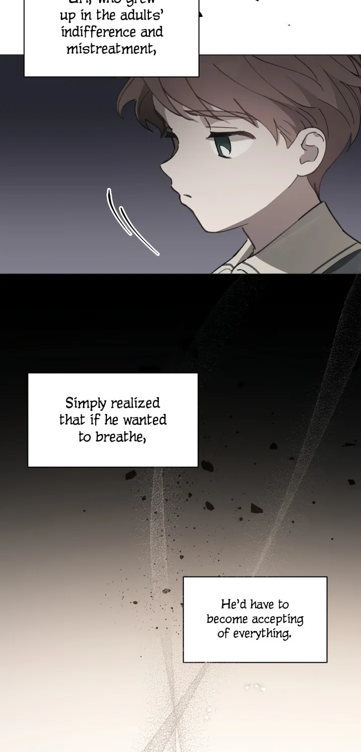 Read Lamia Orphe is Dead chapter 37 image 1 on Lezhin