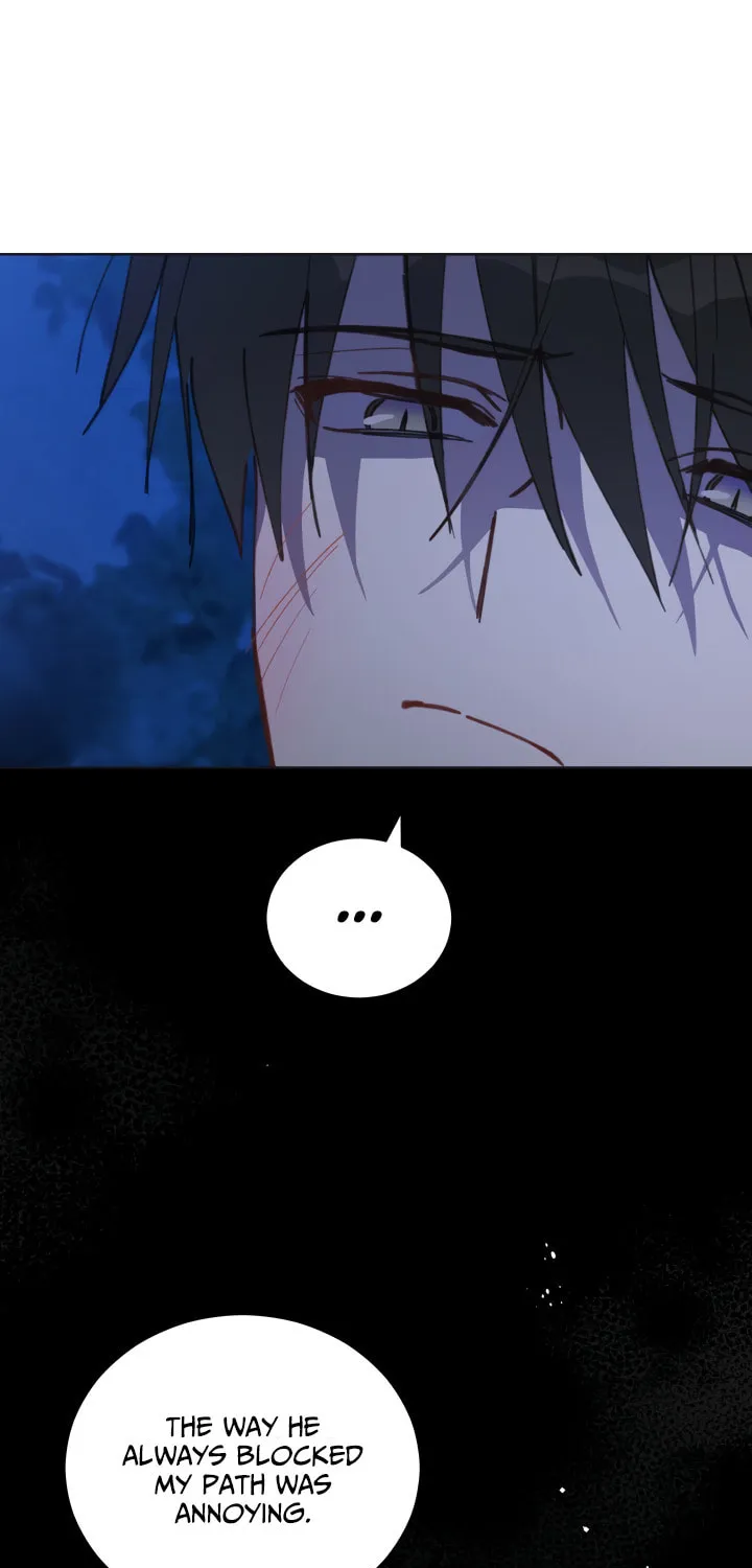 Read Lamia Orphe is Dead chapter 37 image 13 on Lezhin