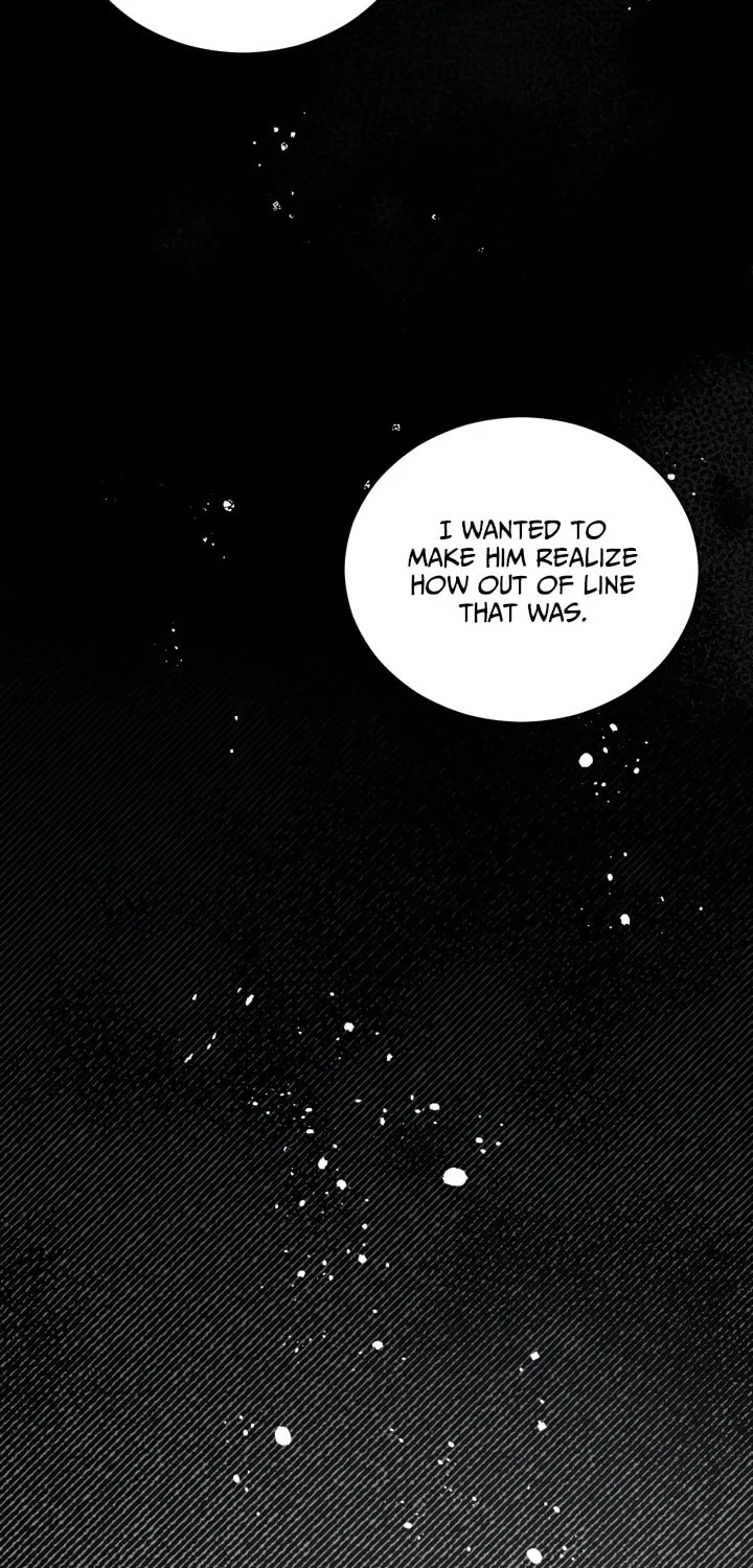Read Lamia Orphe is Dead chapter 37 image 14 on Lezhin