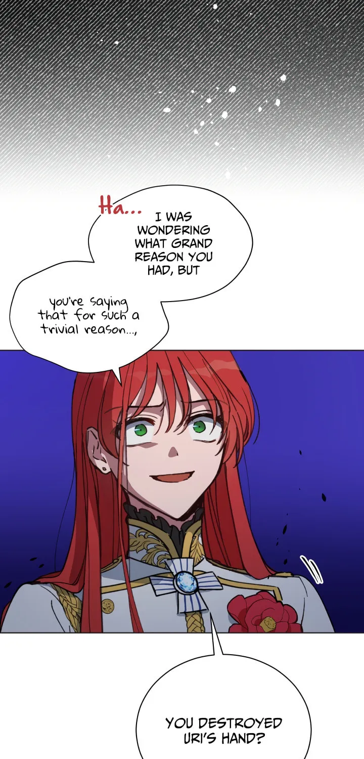 Read Lamia Orphe is Dead chapter 37 image 15 on Lezhin