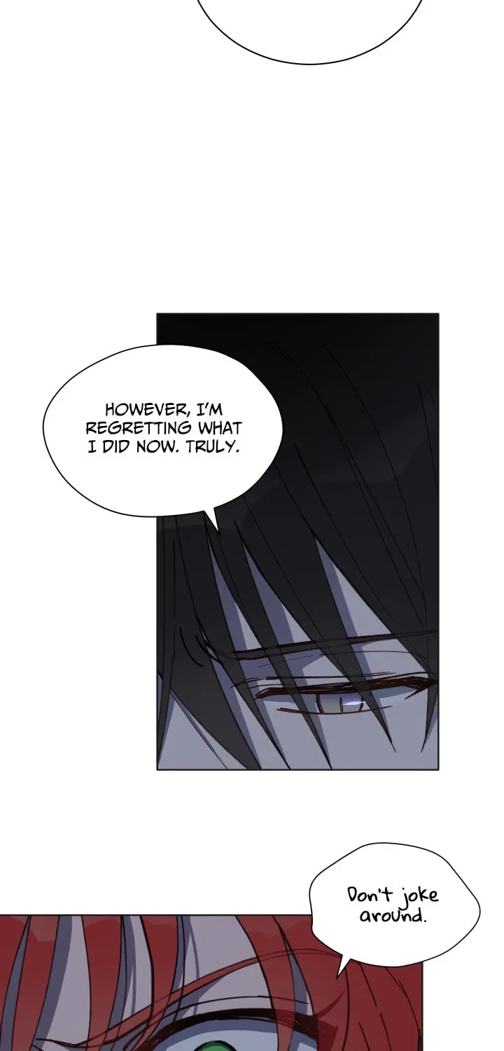 Read Lamia Orphe is Dead chapter 37 image 16 on Lezhin