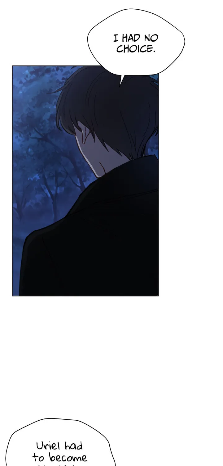 Read Lamia Orphe is Dead chapter 37 image 18 on Lezhin