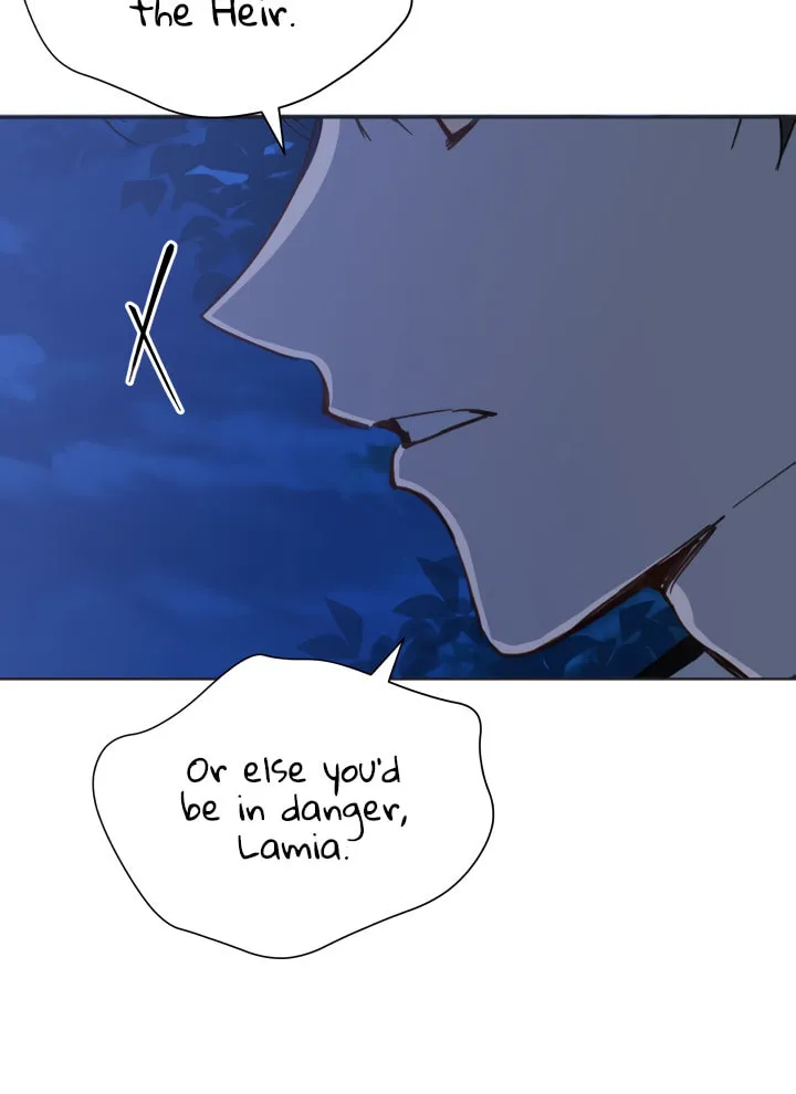Read Lamia Orphe is Dead chapter 37 image 19 on Lezhin