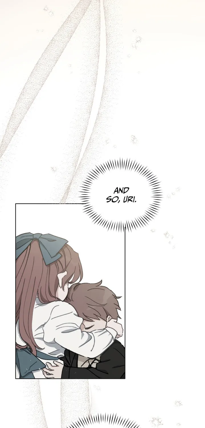Read Lamia Orphe is Dead chapter 37 image 2 on Lezhin