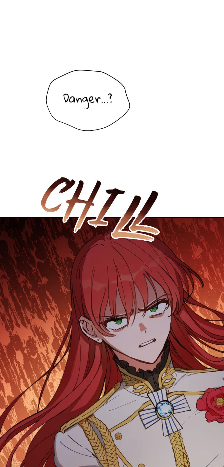 Read Lamia Orphe is Dead chapter 37 image 20 on Lezhin