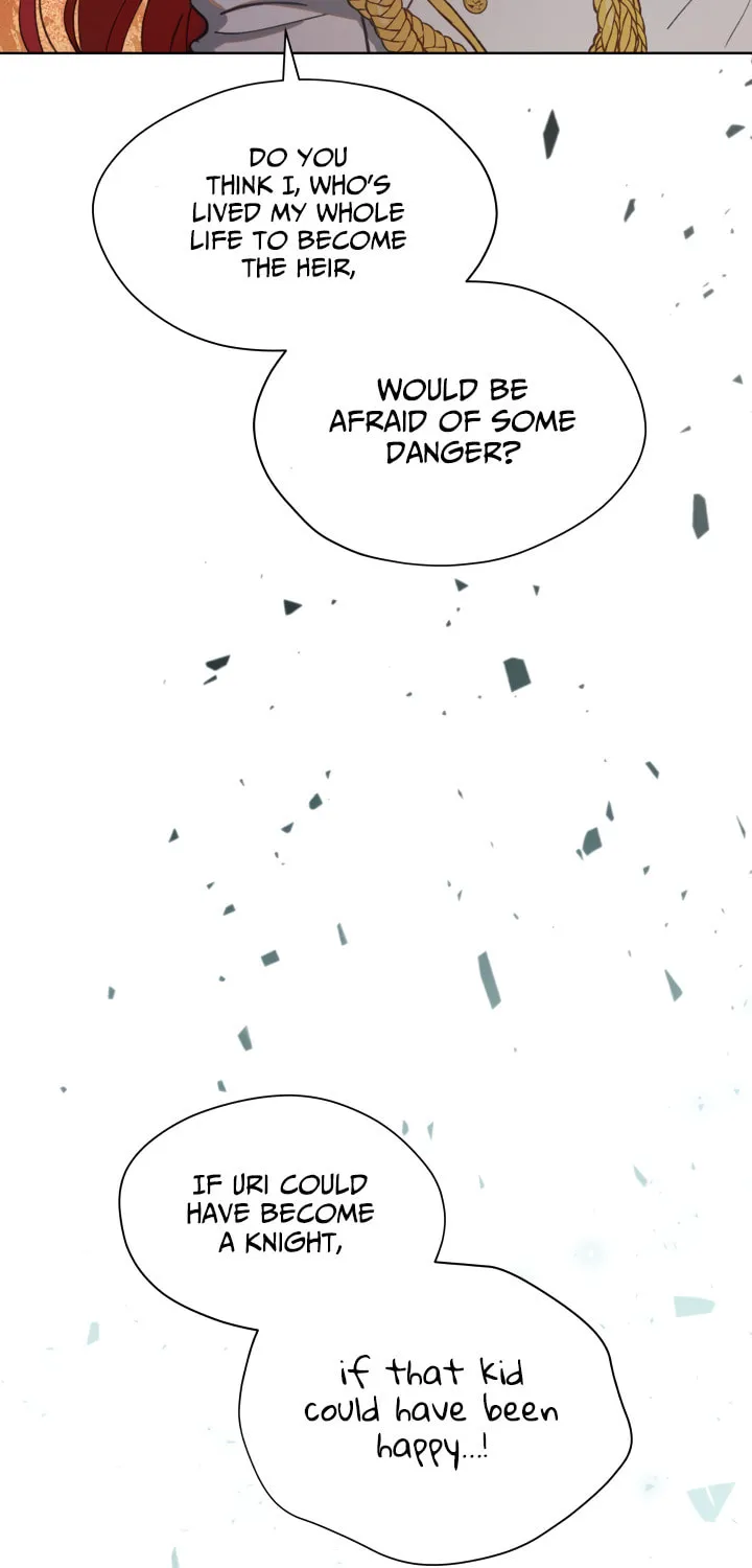 Read Lamia Orphe is Dead chapter 37 image 21 on Lezhin