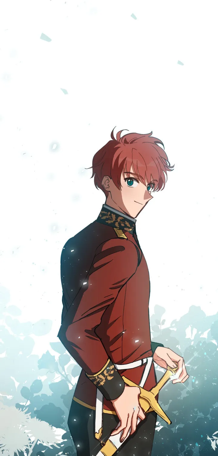 Read Lamia Orphe is Dead chapter 37 image 22 on Lezhin