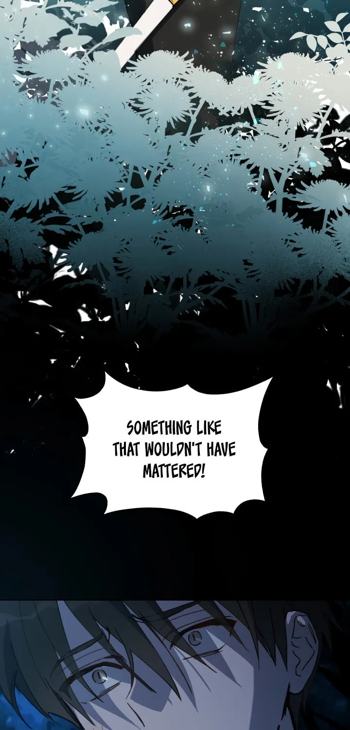 Read Lamia Orphe is Dead chapter 37 image 23 on Lezhin