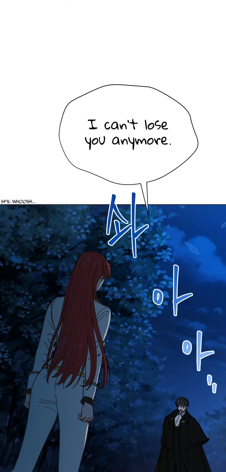 Read Lamia Orphe is Dead chapter 37 image 25 on Lezhin
