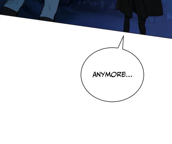 Read Lamia Orphe is Dead chapter 37 image 26 on Lezhin
