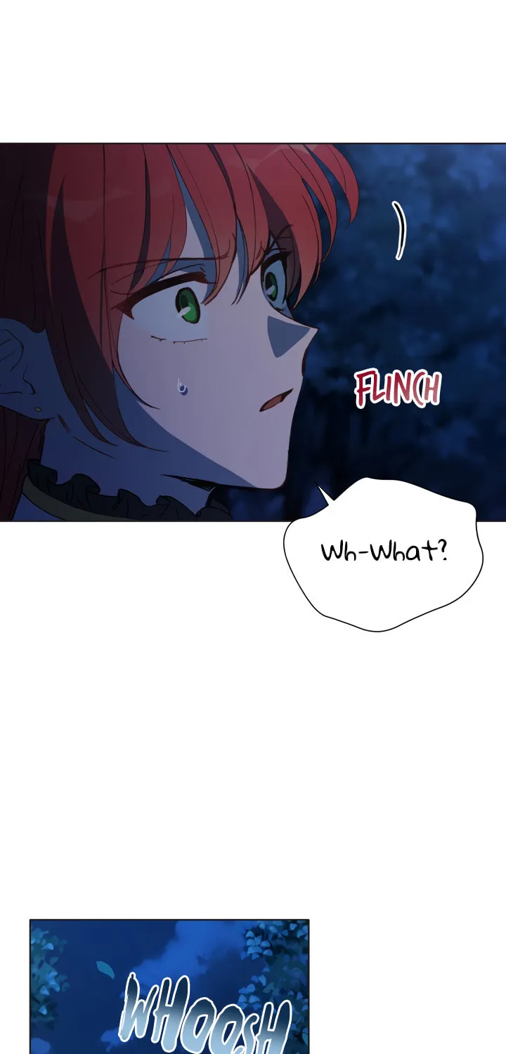 Read Lamia Orphe is Dead chapter 37 image 27 on Lezhin