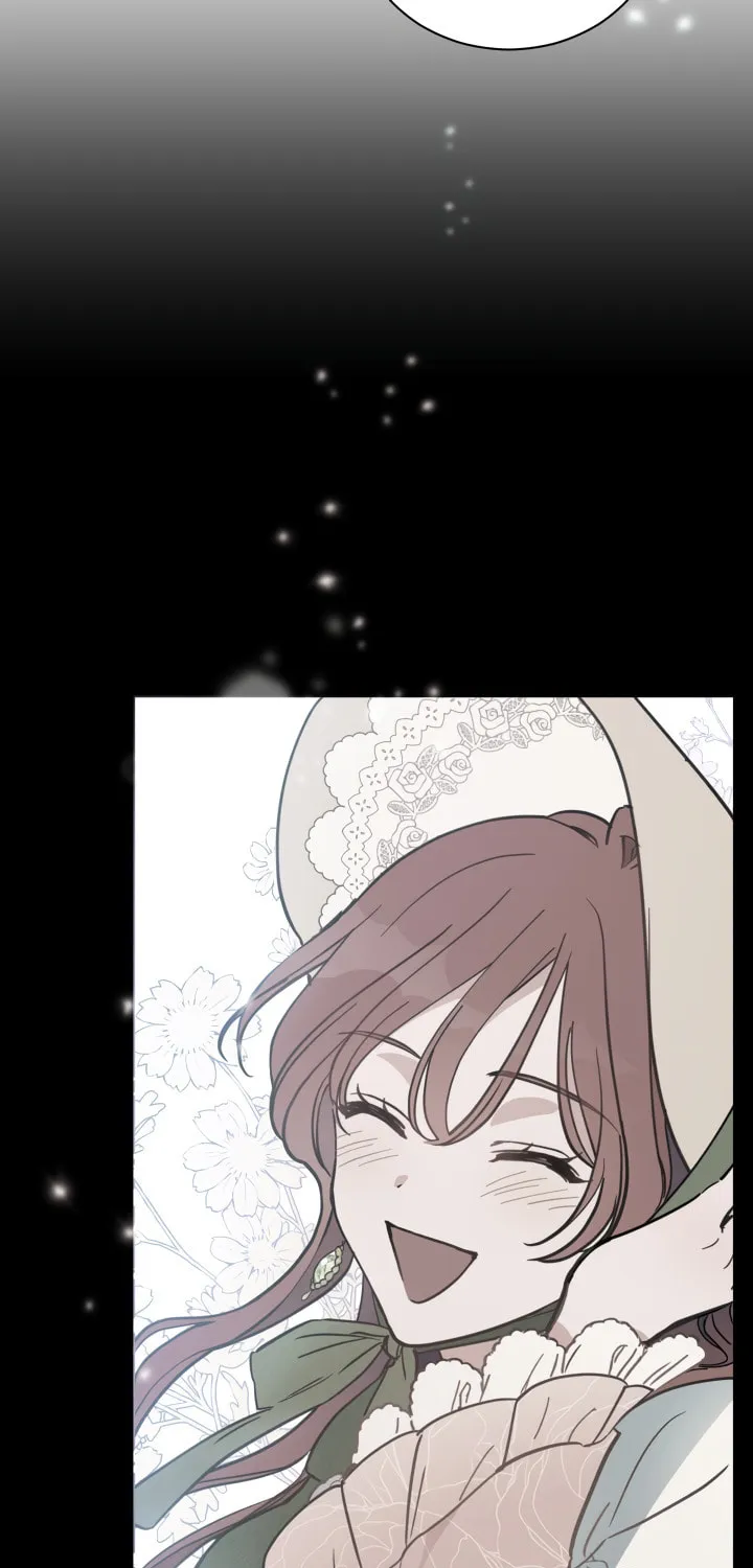 Read Lamia Orphe is Dead chapter 37 image 29 on Lezhin