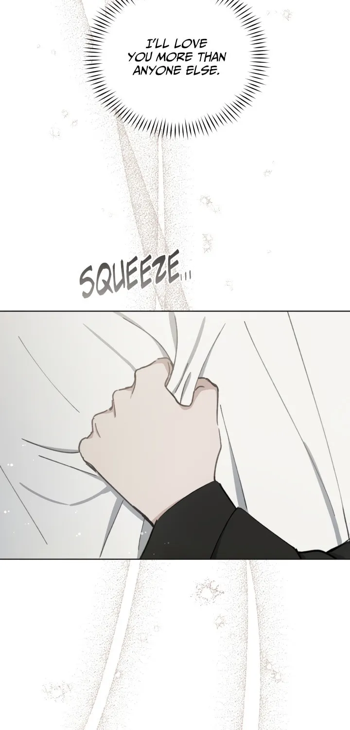 Read Lamia Orphe is Dead chapter 37 image 3 on Lezhin