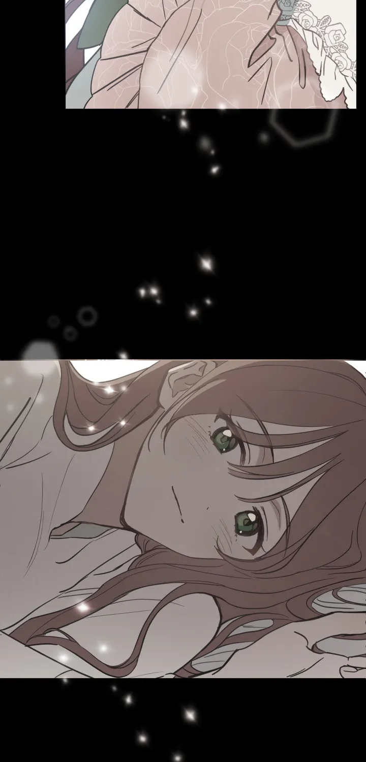 Read Lamia Orphe is Dead chapter 37 image 30 on Lezhin