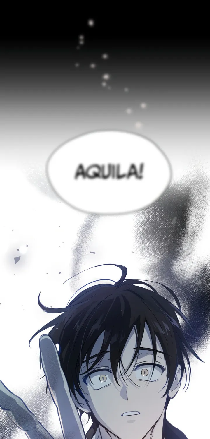 Read Lamia Orphe is Dead chapter 37 image 32 on Lezhin
